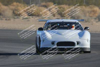 media/Feb-18-2023-Nasa (Sat) [[a425b651cb]]/HPDE 3-4/Session 1 (Turn 10)/